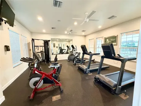 17407 Placidity Avenue Clermont FL 34714