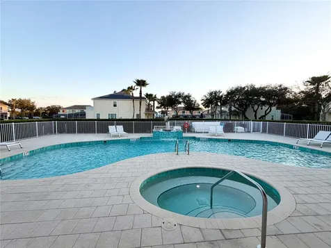 17407 Placidity Avenue Clermont FL 34714