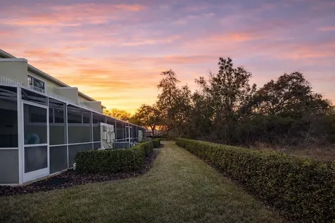 17407 Placidity Avenue Clermont FL 34714