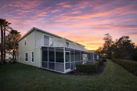 17407 Placidity Avenue Clermont FL 34714