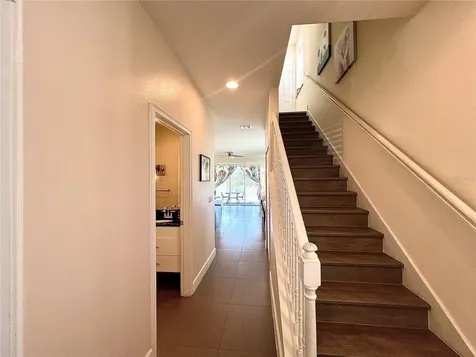 17407 Placidity Avenue Clermont FL 34714