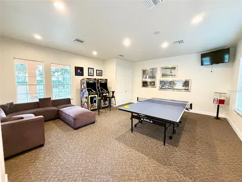17407 Placidity Avenue Clermont FL 34714