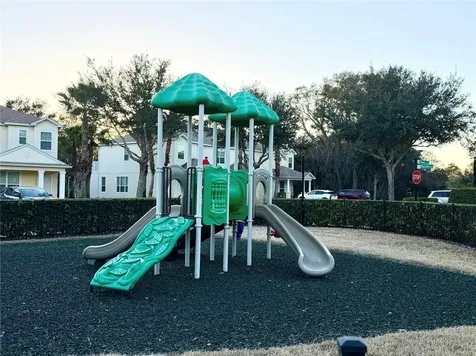 17407 Placidity Avenue Clermont FL 34714