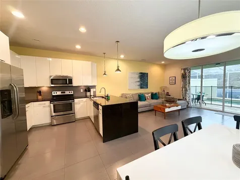 17407 Placidity Avenue Clermont FL 34714