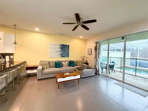 17407 Placidity Avenue Clermont FL 34714