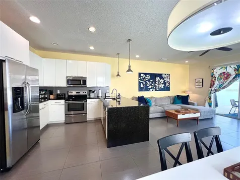 17407 Placidity Avenue Clermont FL 34714