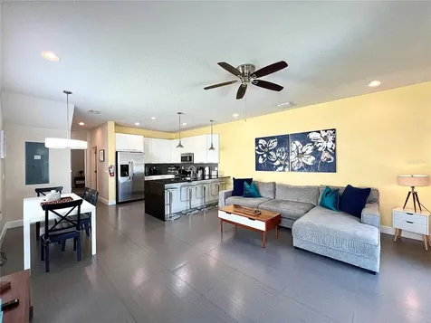 17407 Placidity Avenue Clermont FL 34714