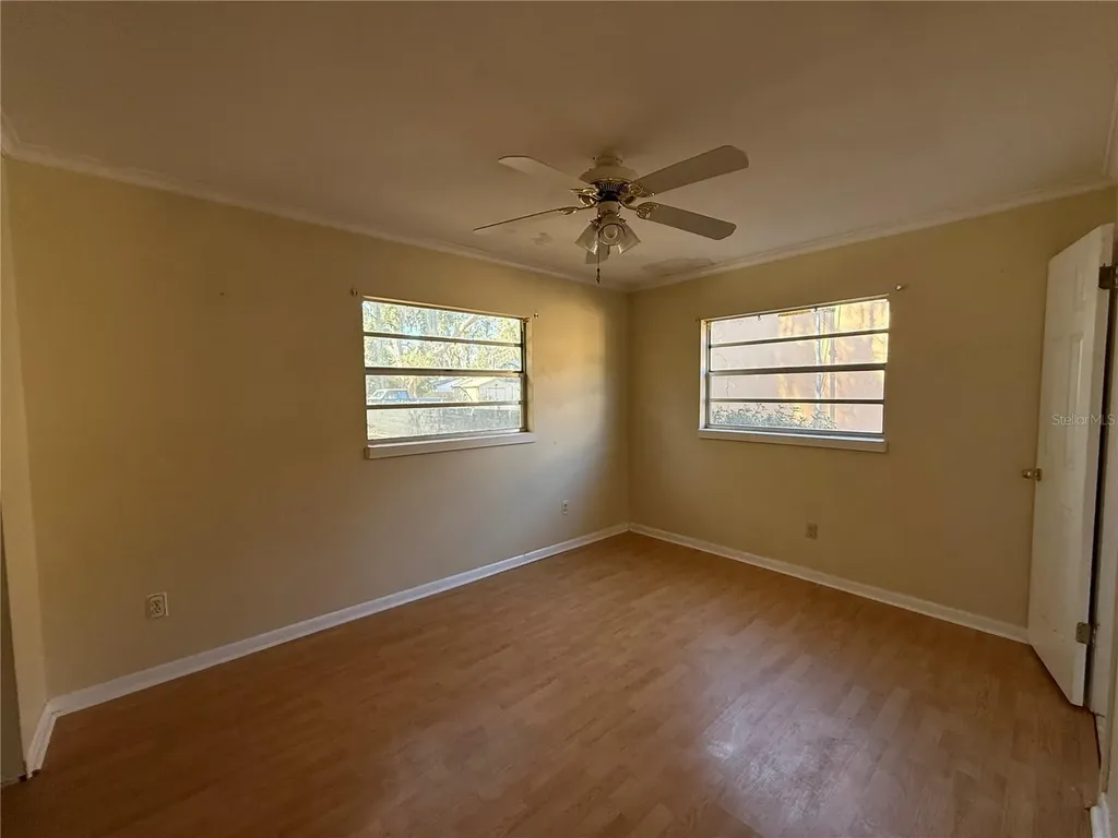 12314 Virginia Drive Leesburg FL 34788