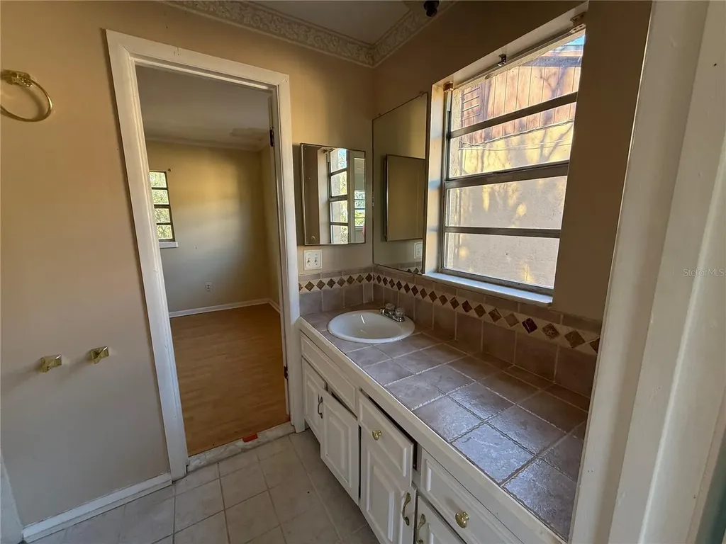12314 Virginia Drive Leesburg FL 34788