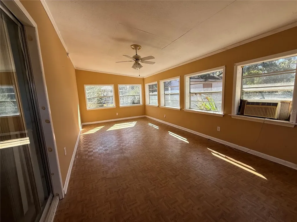 12314 Virginia Drive Leesburg FL 34788