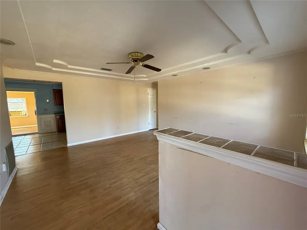 12314 Virginia Drive Leesburg FL 34788