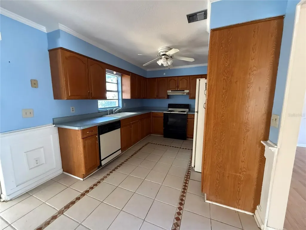 12314 Virginia Drive Leesburg FL 34788