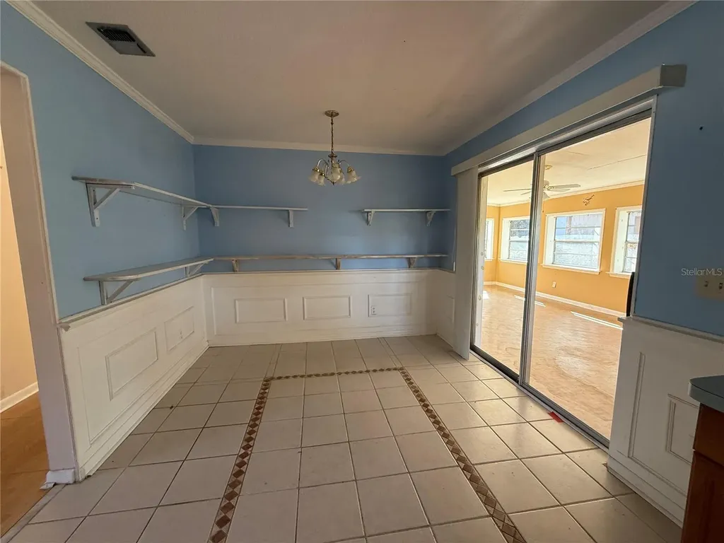12314 Virginia Drive Leesburg FL 34788