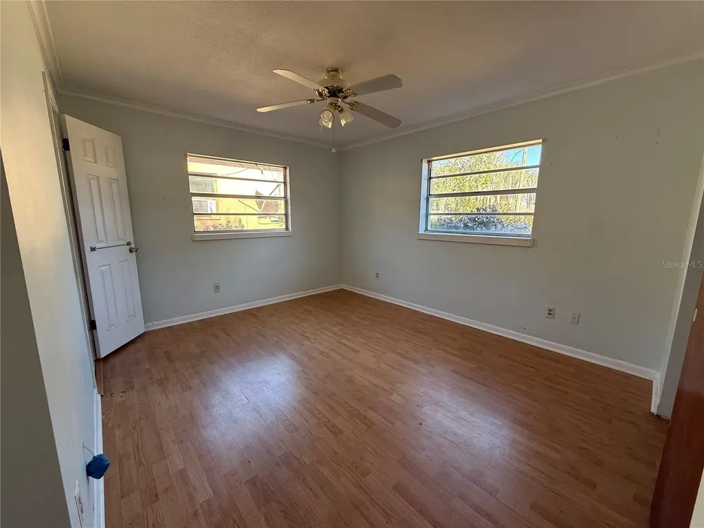 12314 Virginia Drive Leesburg FL 34788