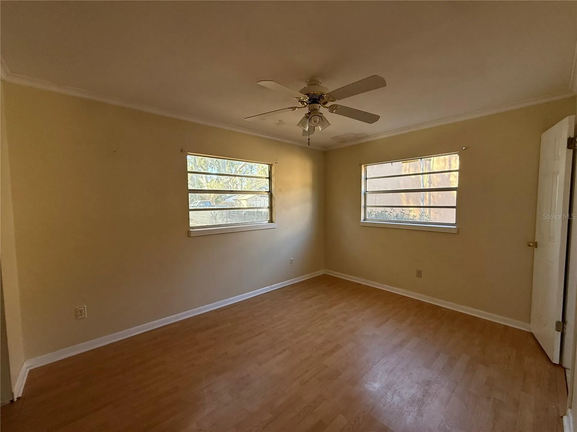 12314 Virginia Drive Leesburg FL 34788
