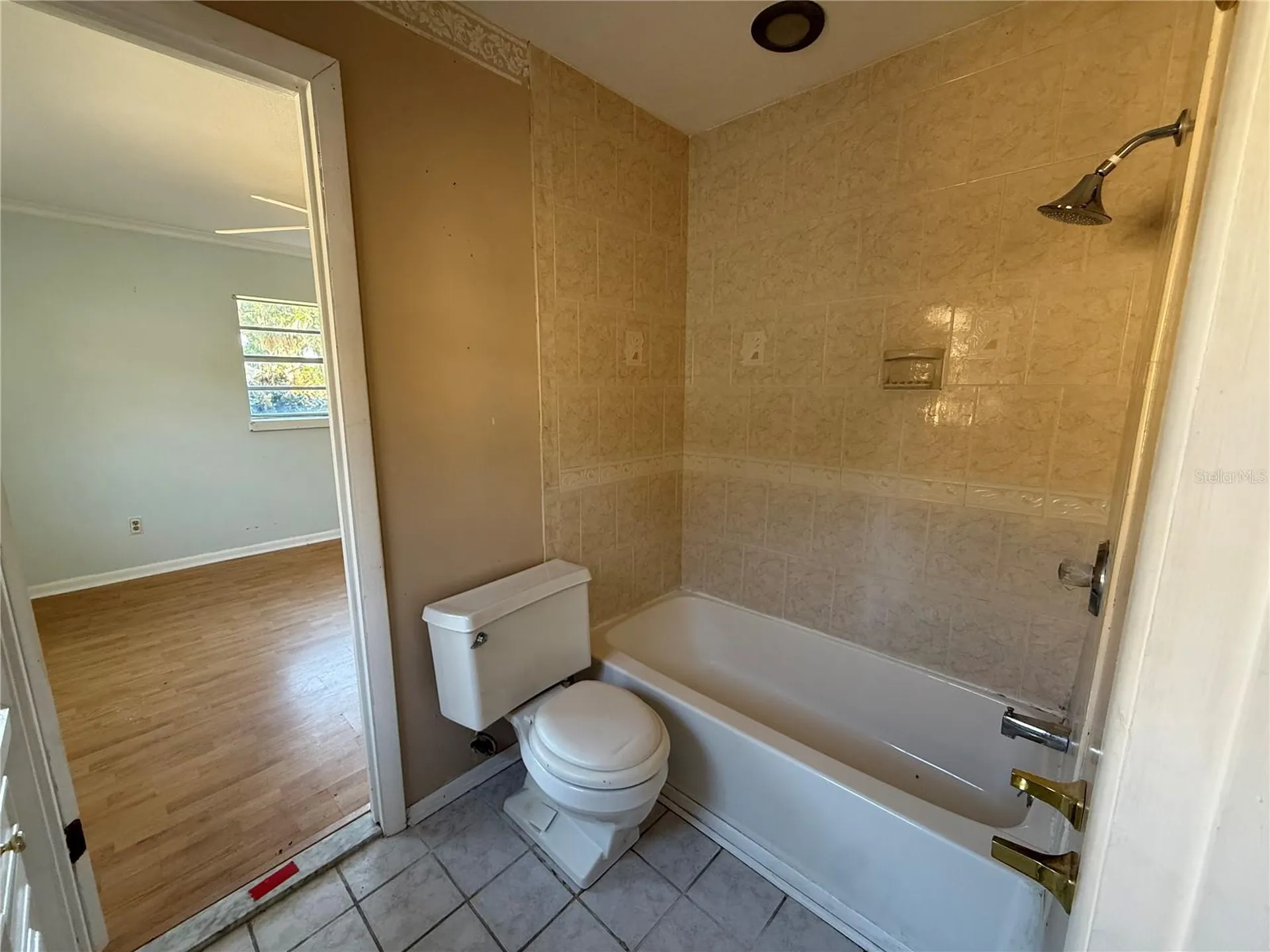 12314 Virginia Drive Leesburg FL 34788
