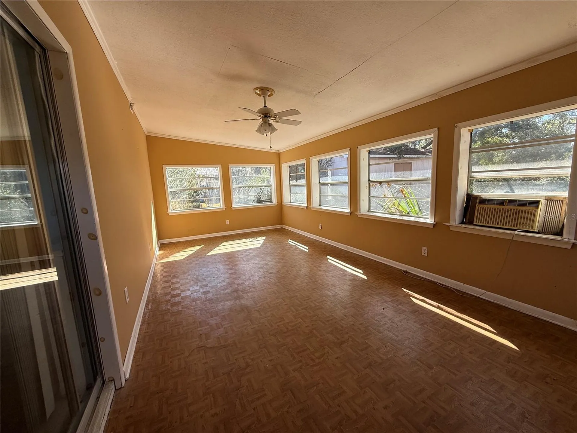 12314 Virginia Drive Leesburg FL 34788