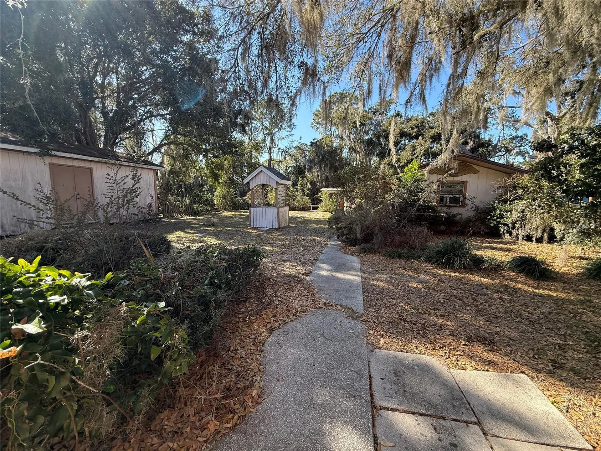 12314 Virginia Drive Leesburg FL 34788