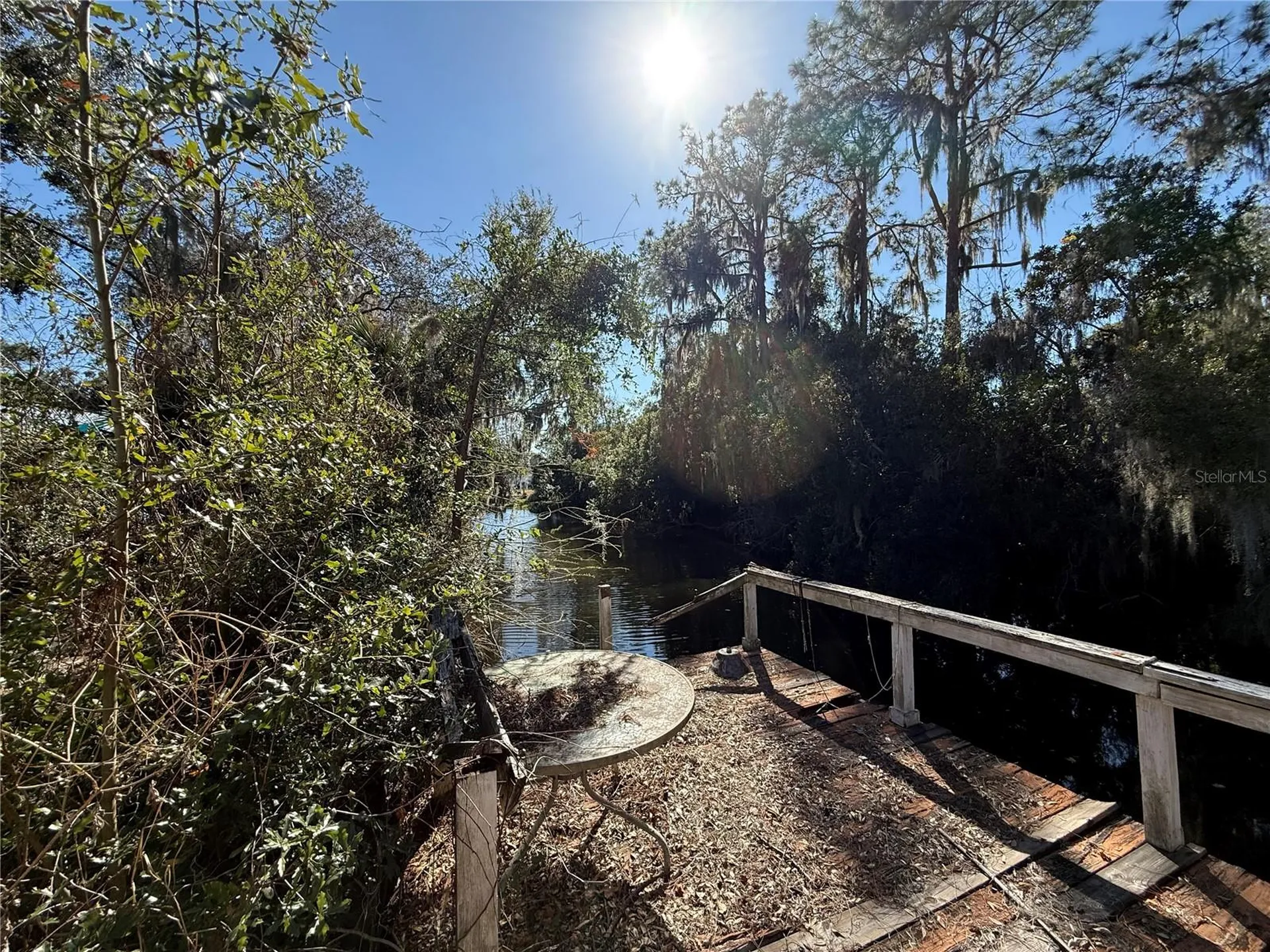 12314 Virginia Drive Leesburg FL 34788