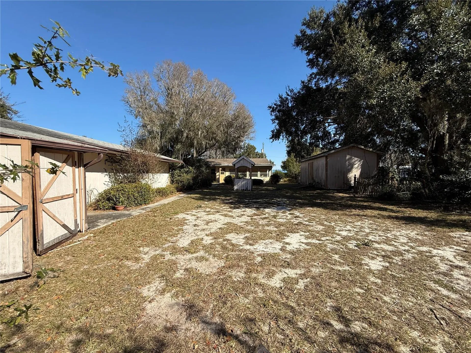 12314 Virginia Drive Leesburg FL 34788