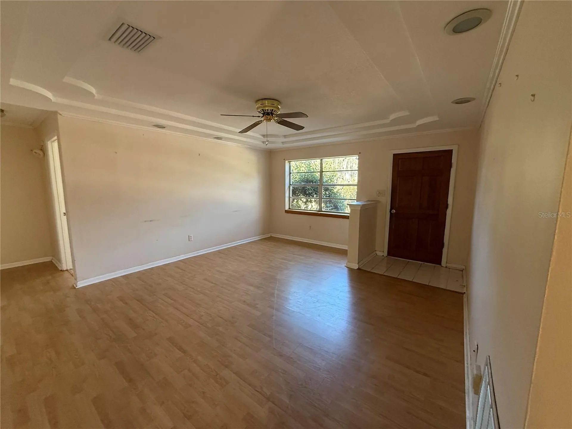 12314 Virginia Drive Leesburg FL 34788