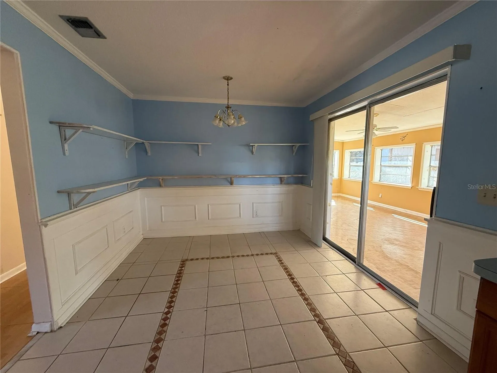 12314 Virginia Drive Leesburg FL 34788