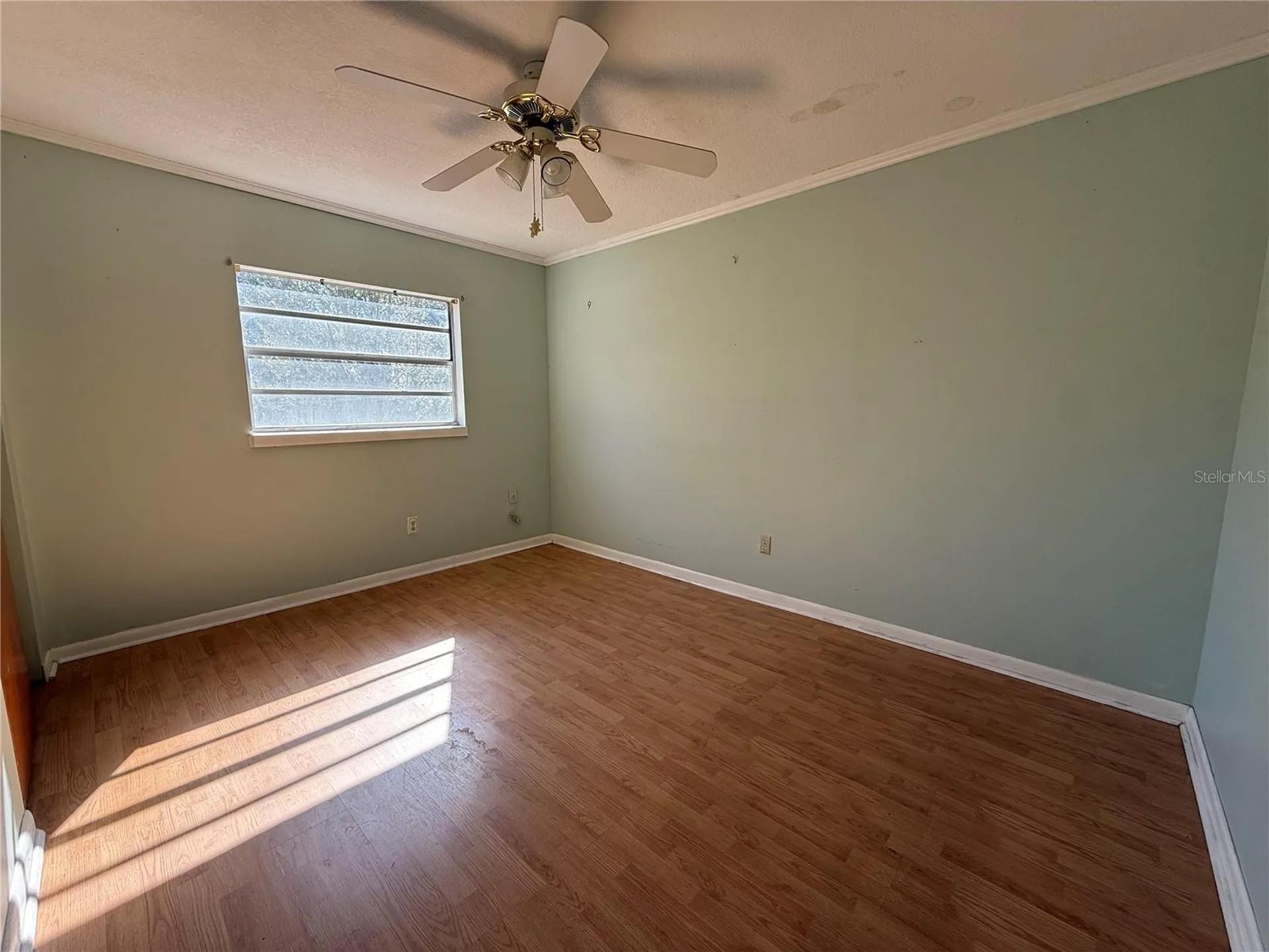12314 Virginia Drive Leesburg FL 34788