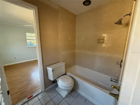 12314 Virginia Drive Leesburg FL 34788
