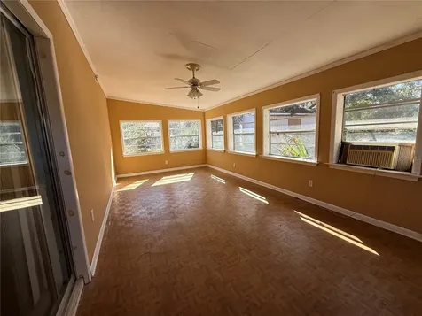 12314 Virginia Drive Leesburg FL 34788