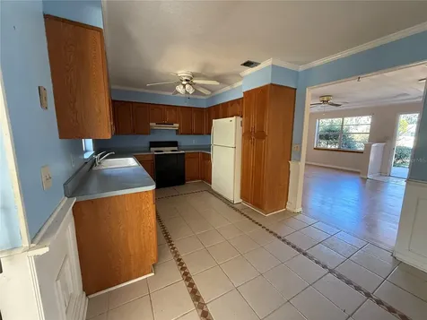 12314 Virginia Drive Leesburg FL 34788