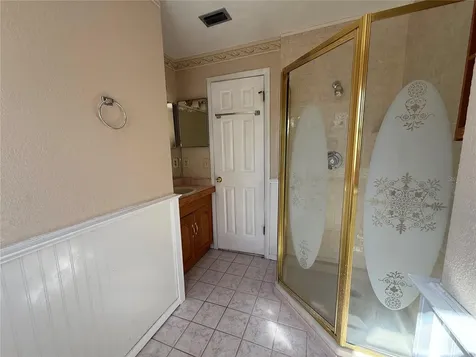 12314 Virginia Drive Leesburg FL 34788