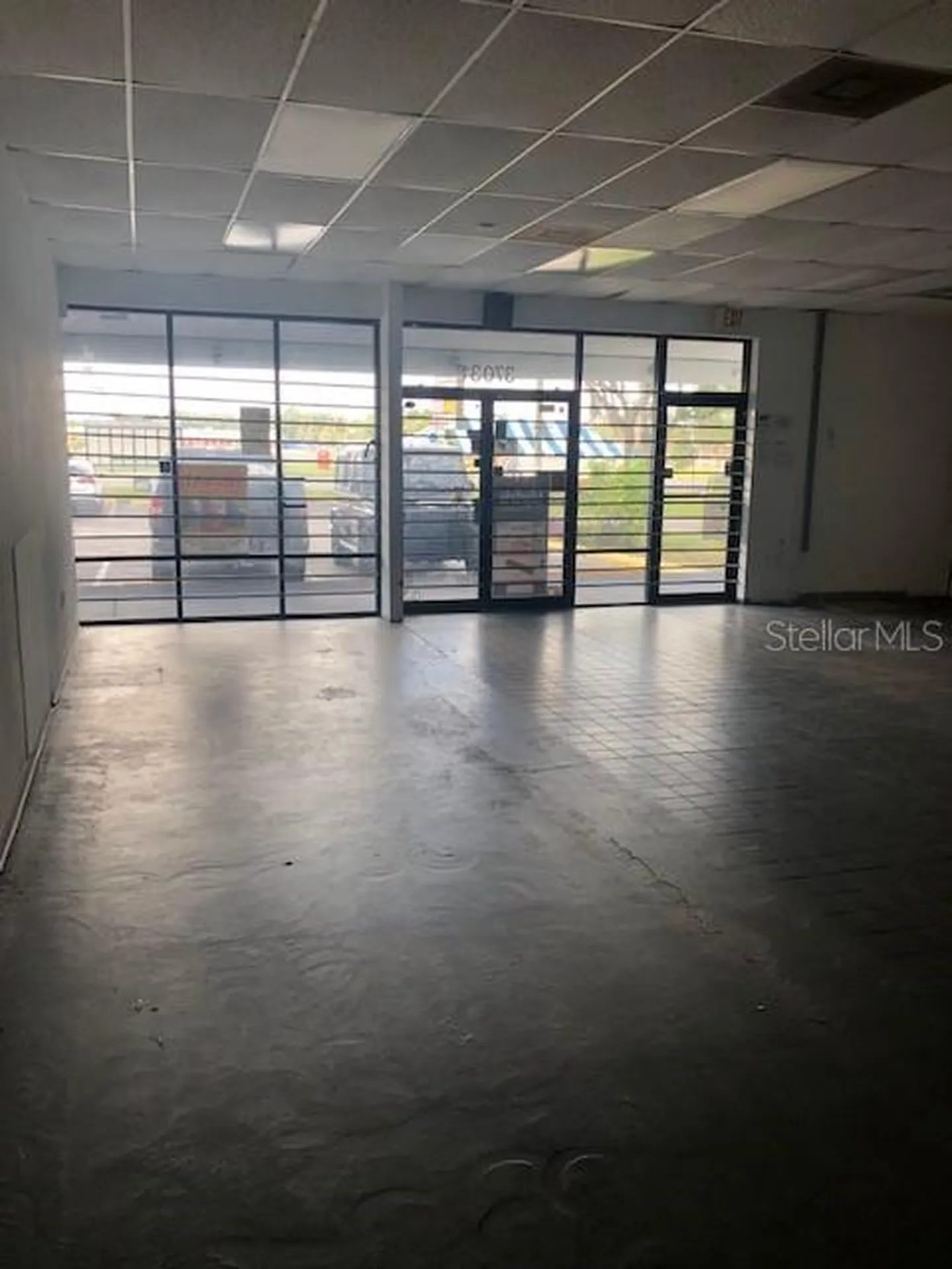 37037 State Road 54 Zephyrhills FL 33542