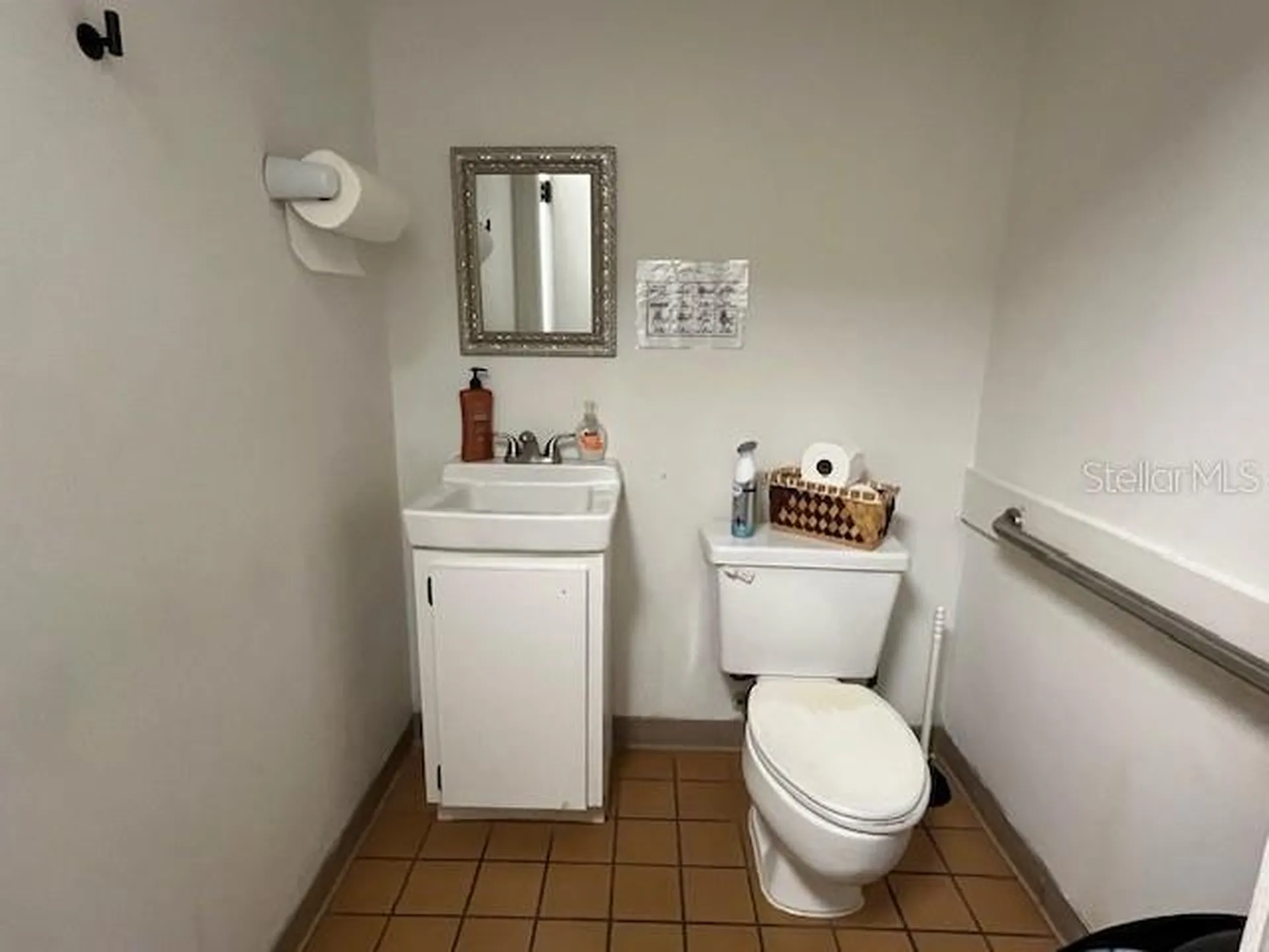 37037 State Road 54 Zephyrhills FL 33542