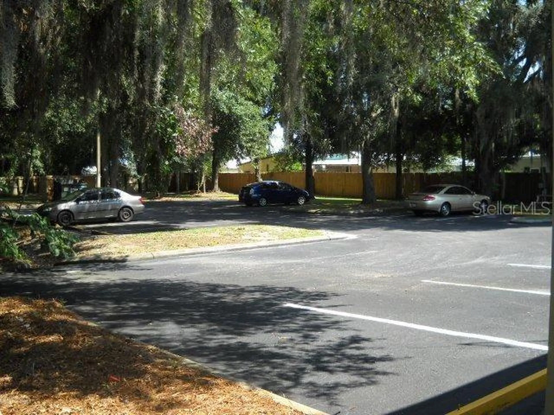 37037 State Road 54 Zephyrhills FL 33542