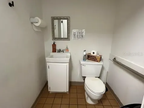 37037 State Road 54 Zephyrhills FL 33542