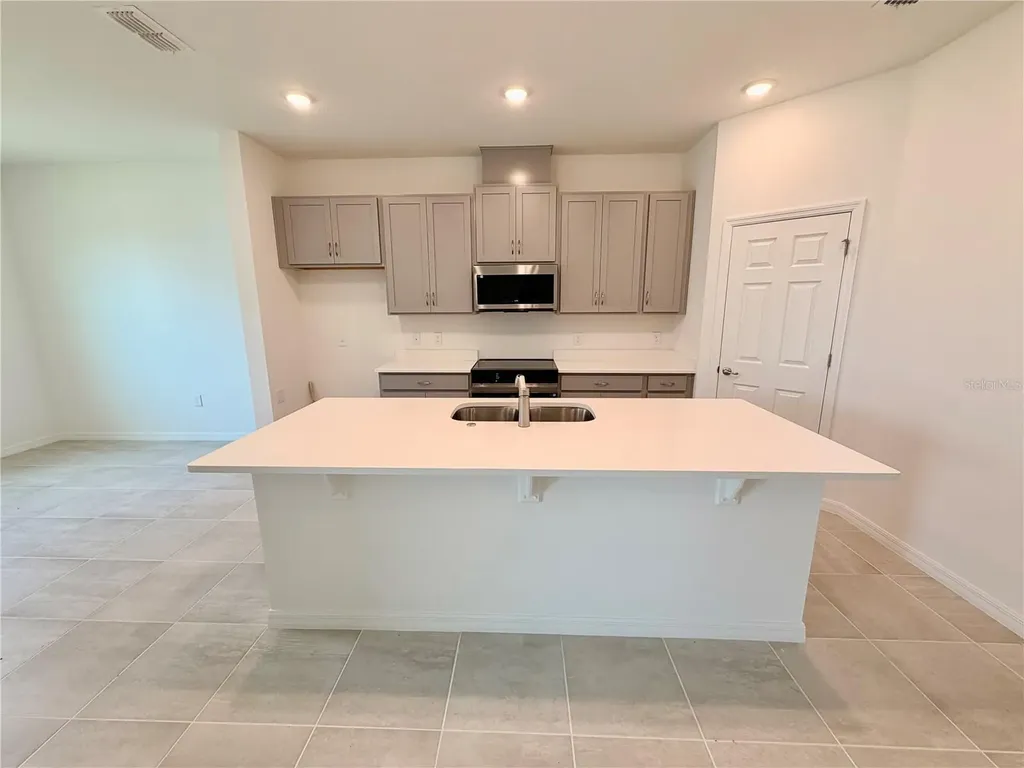 5940 Ali Grace Drive St Cloud FL 34771