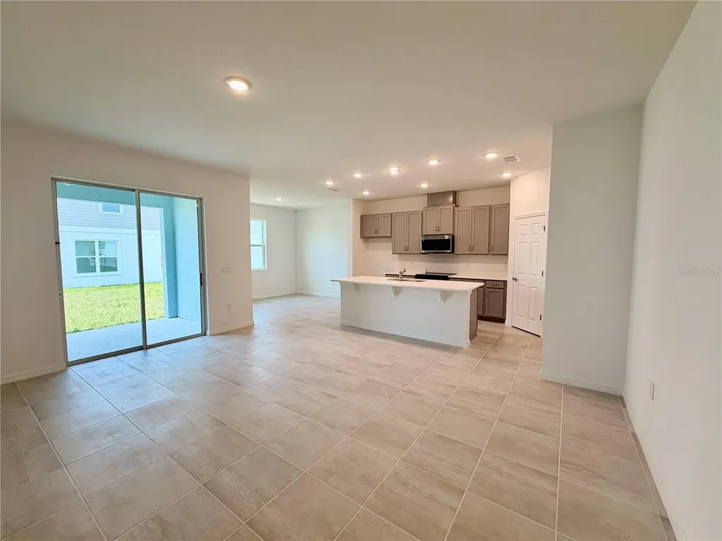 5940 Ali Grace Drive St Cloud FL 34771