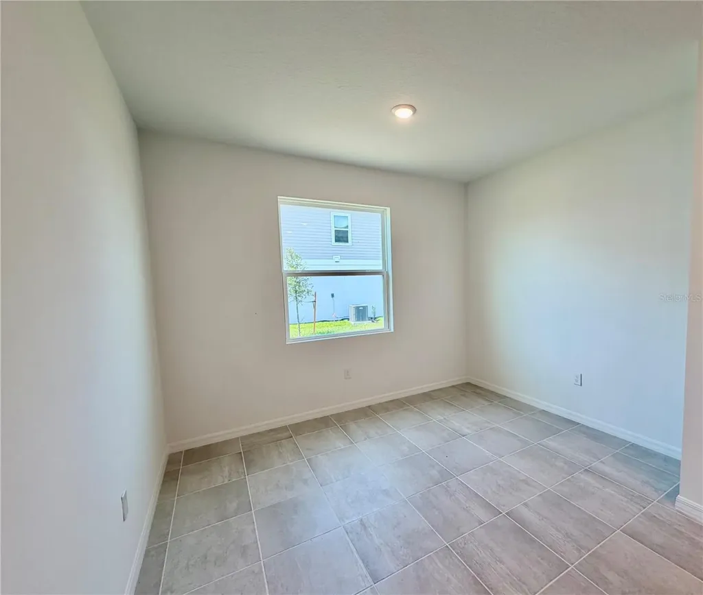 5940 Ali Grace Drive St Cloud FL 34771