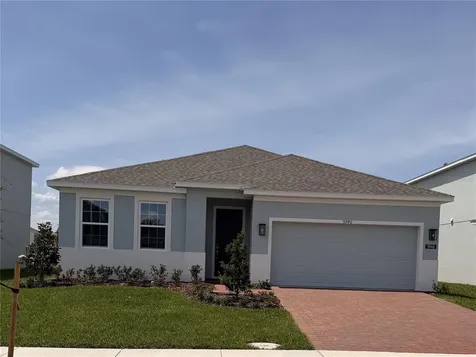 5940 Ali Grace Drive St Cloud FL 34771