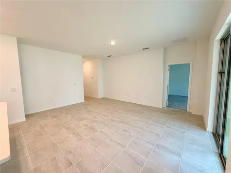5940 Ali Grace Drive St Cloud FL 34771