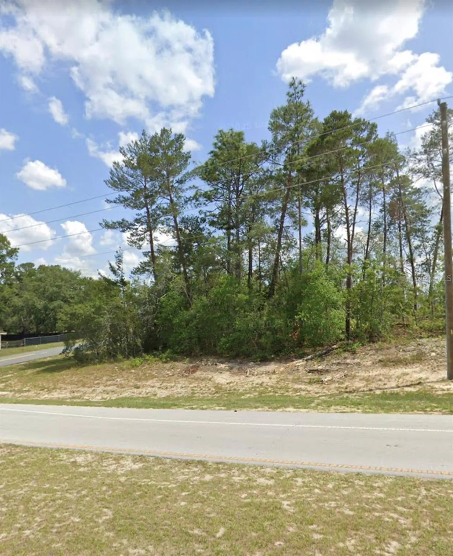 Marion Oaks Trail Ocala FL 34473