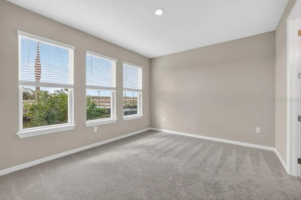 13407 Commons Avenue Parrish FL 34219