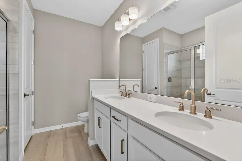13407 Commons Avenue Parrish FL 34219