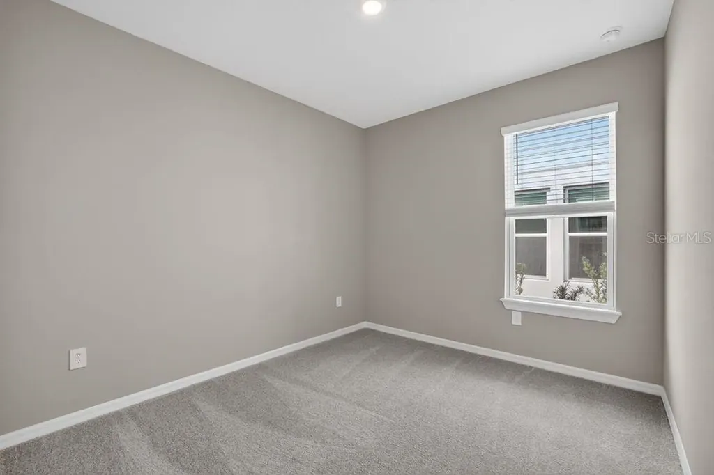 13407 Commons Avenue Parrish FL 34219