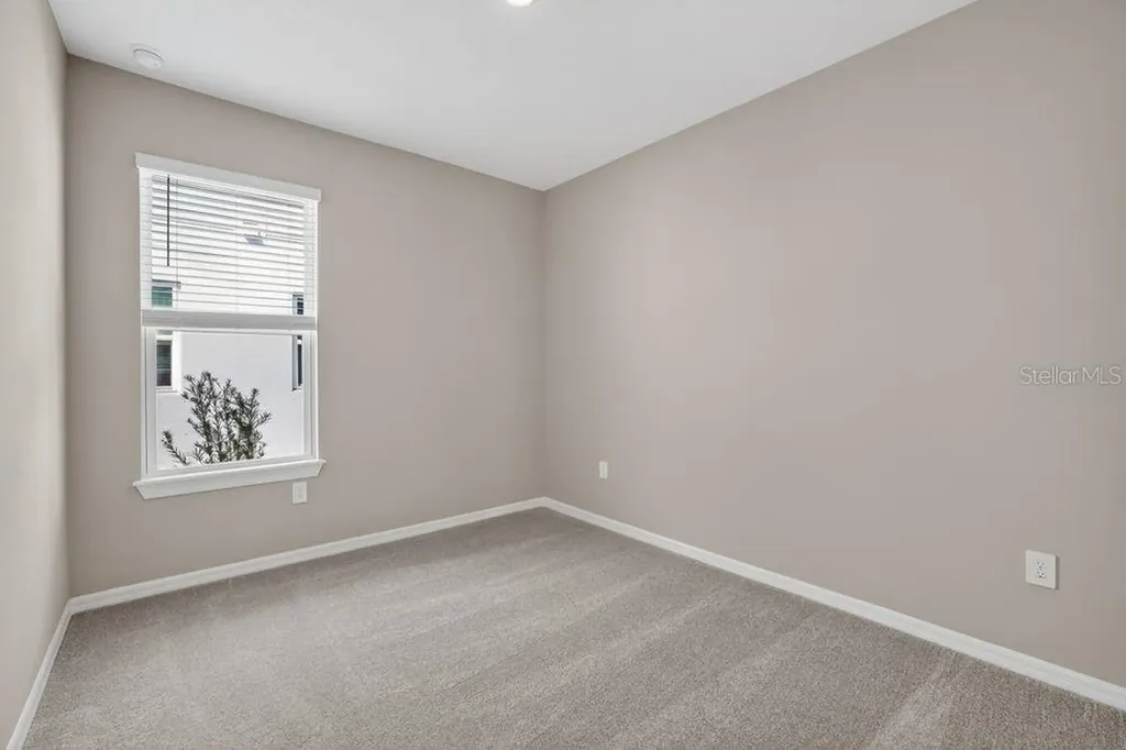 13407 Commons Avenue Parrish FL 34219