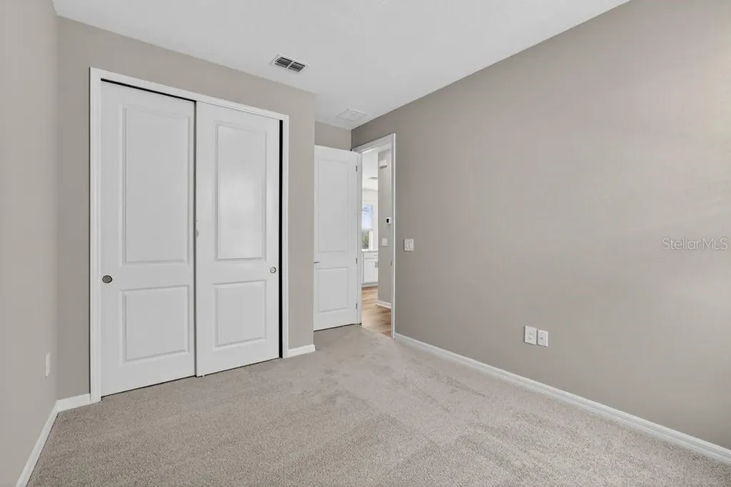 13407 Commons Avenue Parrish FL 34219