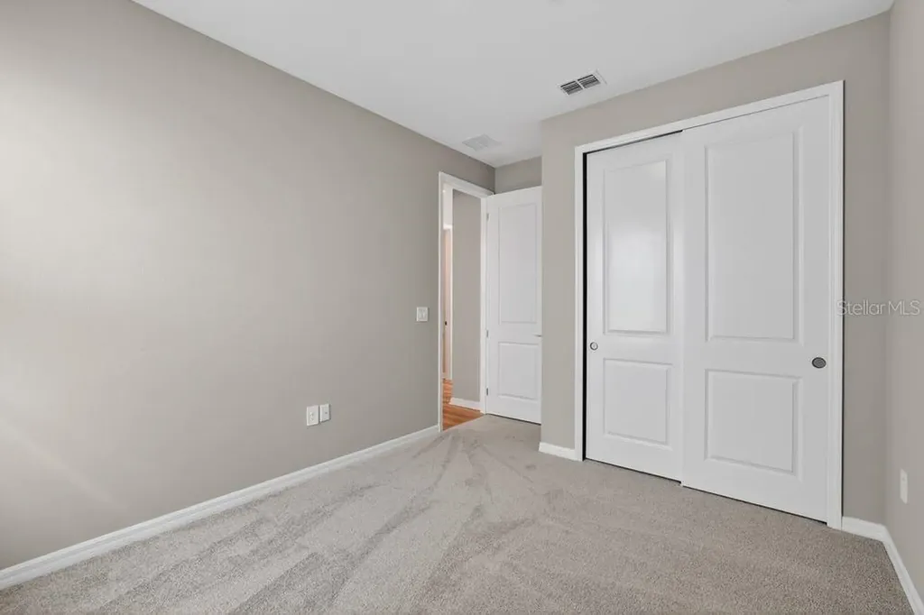 13407 Commons Avenue Parrish FL 34219