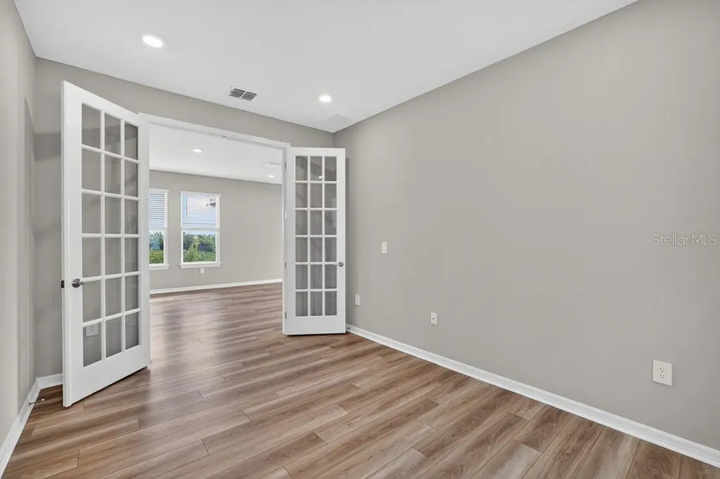 13407 Commons Avenue Parrish FL 34219