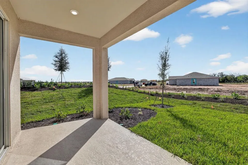 13407 Commons Avenue Parrish FL 34219