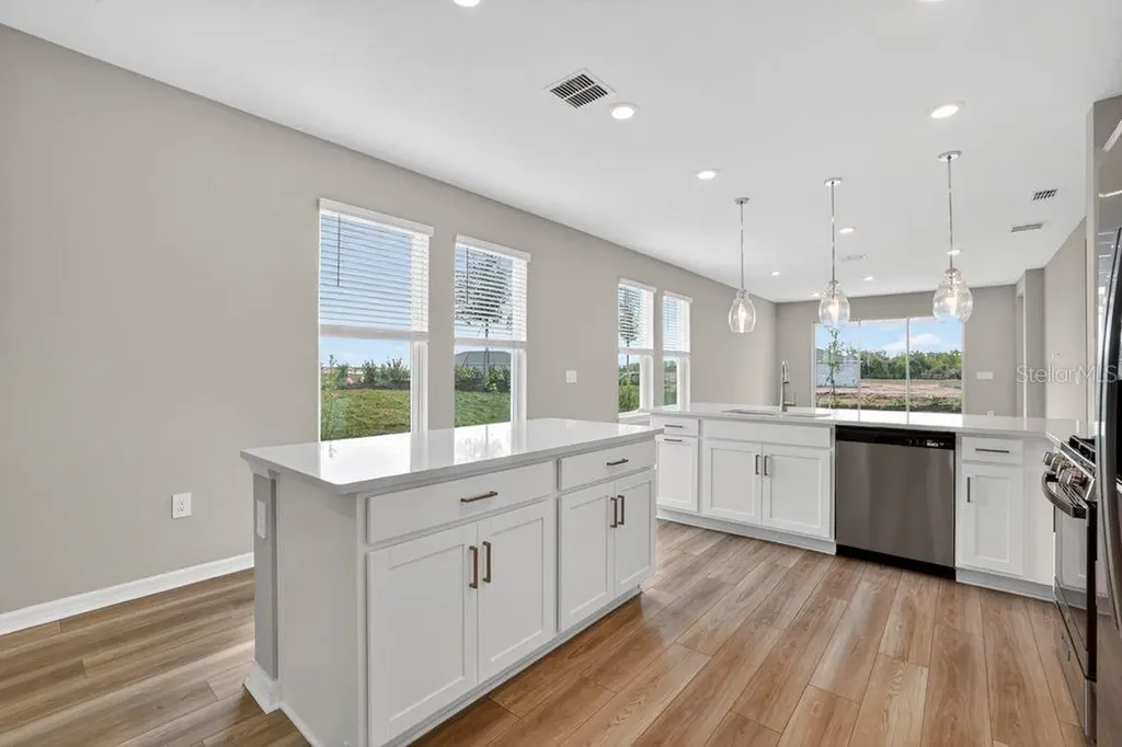 13407 Commons Avenue Parrish FL 34219